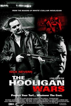 拉曼多是一个天使