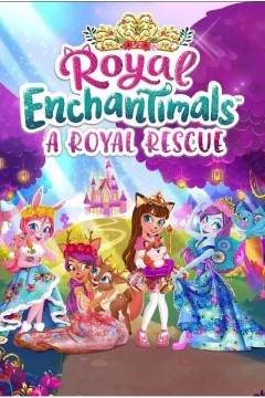 丛林小精灵第二季