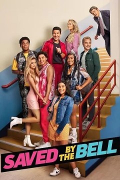 救命下课铃第二季