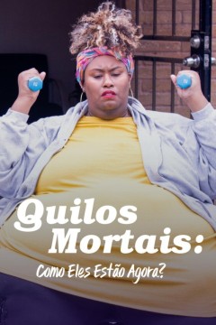 沉重人生现状追踪第五季