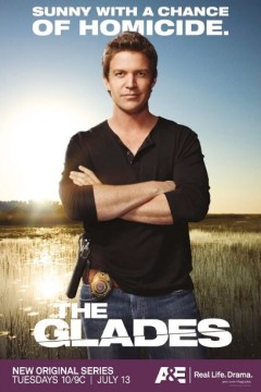 血迷棕榈第一季