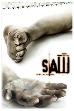 电锯惊魂2004