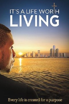 这是值得过的生活