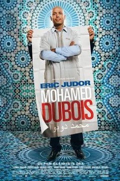 mohamed dubois