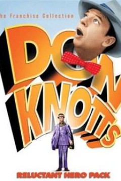 小人物传奇之西部最菜的枪手