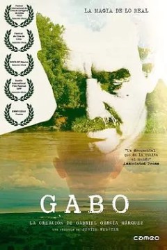 馬奎斯如何成為馬奎斯