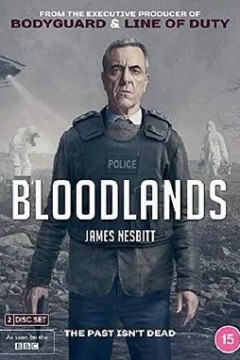 血色土地第一季