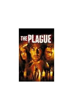 克利佛巴克恐怖系列之恶童之疫