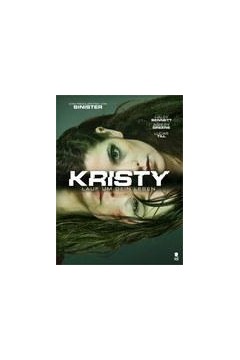 克莉丝堤：杀人网站