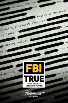 联邦实案第二季2023