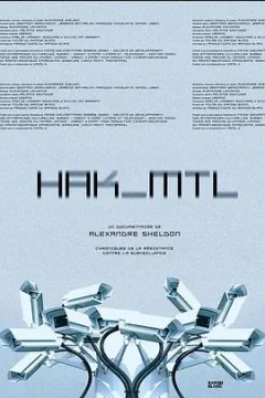 HAK_MTL 2019