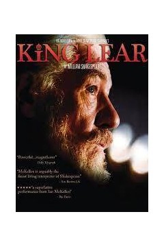 李尔王2008