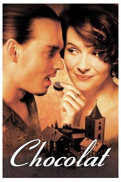 浓情巧克力2000