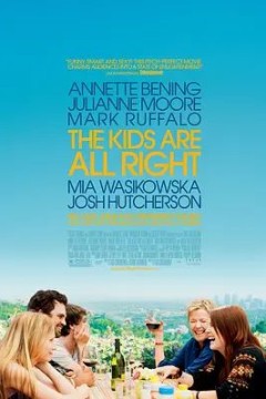 孩子们都很好2010