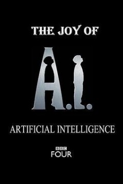 人工智能的乐趣