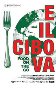 意大利美食的美洲之旅