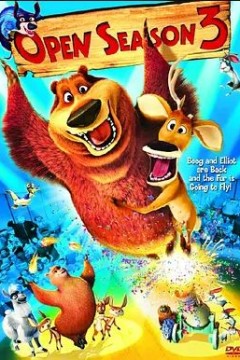 丛林大反攻32010