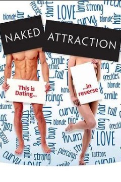 裸体诱惑第四季