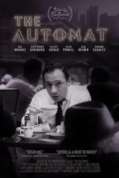 The Automat