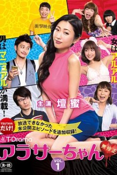 30左右未经审查