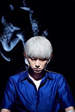 斗牌传说鷲巣麻雀完结篇