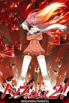 飞跃巅峰第二季