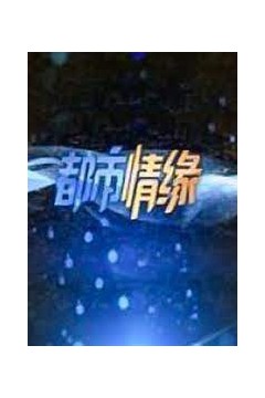 都市情缘2022