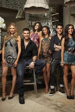 温达普规则第三季