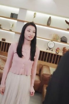 婚浅情深