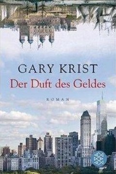 爱情香水(原声版)