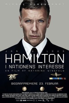 国家利益(英语版)