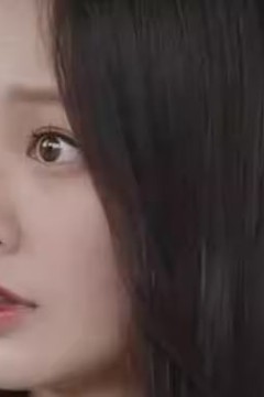 妻子的秘密