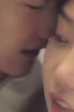 闻总的契约甜妻