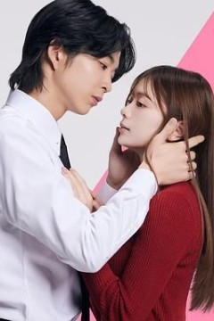 复仇男友溺爱社长有另一张面孔