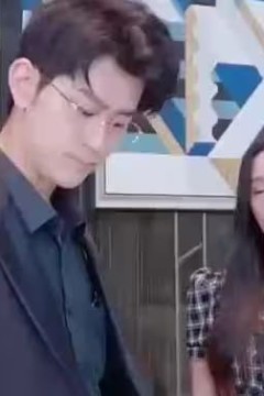 陆总别虐了，孩子真的是你的！