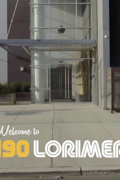 欢迎来到洛里默街190号
