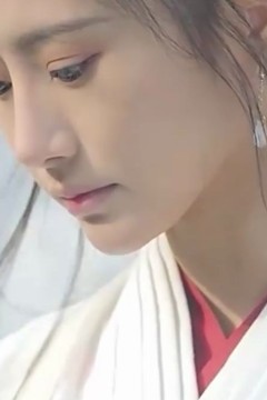 重生之弃女再嫁