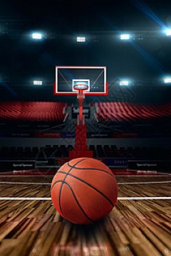 11月25日 NBA季中锦标赛 太阳vs灰熊