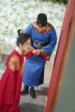 毒妃不好惹