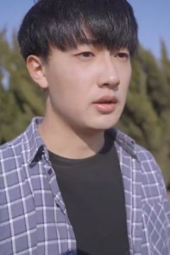 高启强狂飙