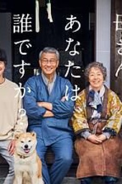 有母亲等待的故乡