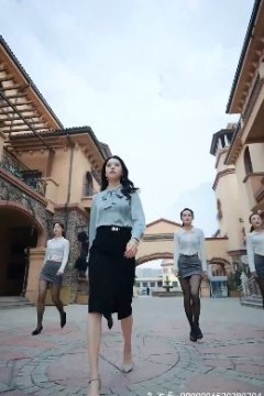 仁者无敌