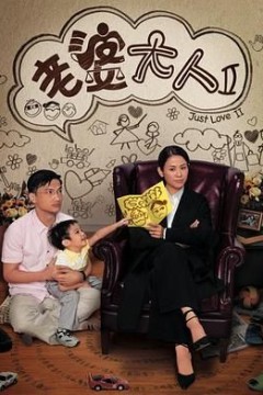 老婆大人2国语版