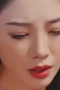 史上最强小民