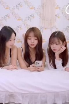 毛茸茸的世界第一季