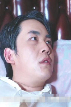 重生之龙腾四海