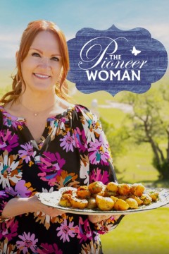 雷德鲁蒙德的家常菜第四十季