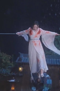 女将星高门主母我不当了