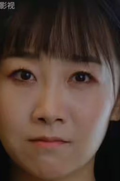 腹黑千金(复仇少女)