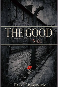 善良的纳粹